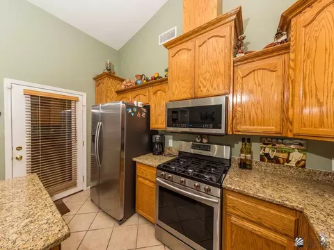 5327 E 33 Ln, Yuma, AZ 85365 photo 6