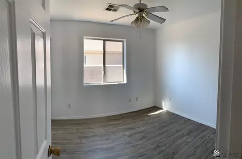 5189 E 30 Pl, Yuma, AZ 85365 photo 7