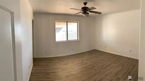 5189 E 30 Pl, Yuma, AZ 85365 photo 8