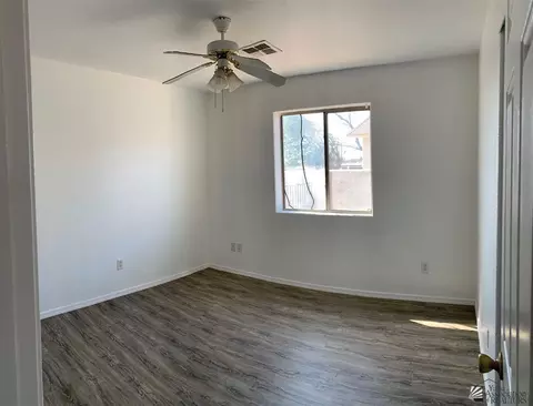 5189 E 30 Pl, Yuma, AZ 85365 photo 2