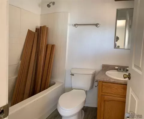 5189 E 30 Pl, Yuma, AZ 85365 photo 9