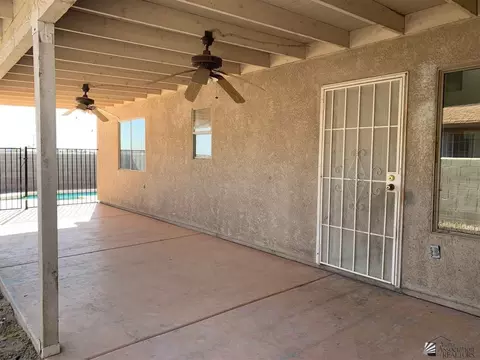 5189 E 30 Pl, Yuma, AZ 85365 photo 11
