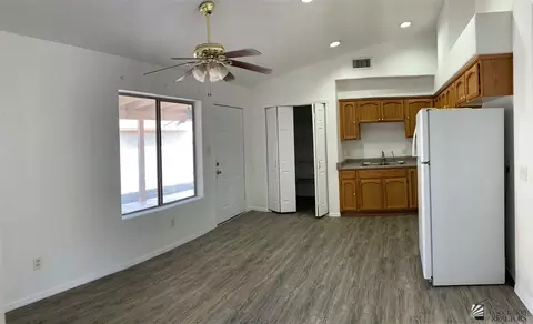 5189 E 30 Pl, Yuma, AZ 85365 photo 4