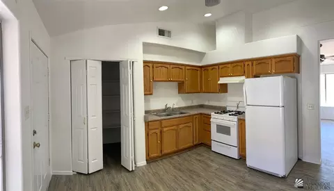 5189 E 30 Pl, Yuma, AZ 85365 photo 5