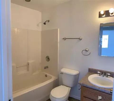 5189 E 30 Pl, Yuma, AZ 85365 photo 6