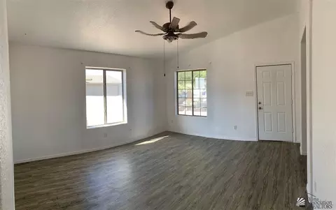 5189 E 30 Pl, Yuma, AZ 85365 photo 3