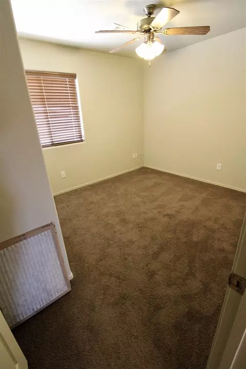 11205 E 25 Pl, Yuma, AZ 85367 photo 13