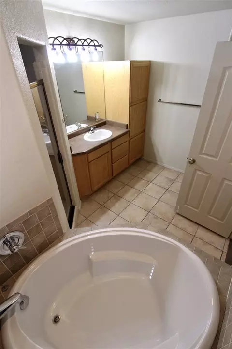 11205 E 25 Pl, Yuma, AZ 85367 photo 11