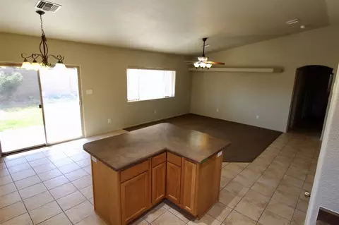 11205 E 25 Pl, Yuma, AZ 85367 photo 6