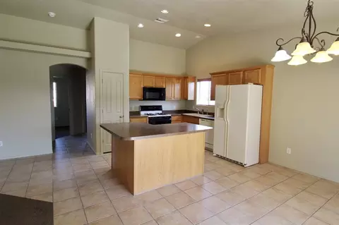 11205 E 25 Pl, Yuma, AZ 85367 photo 5