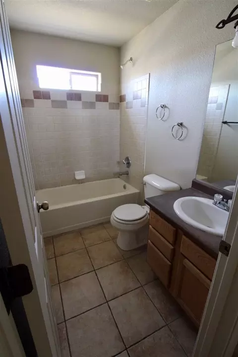 11205 E 25 Pl, Yuma, AZ 85367 photo 7