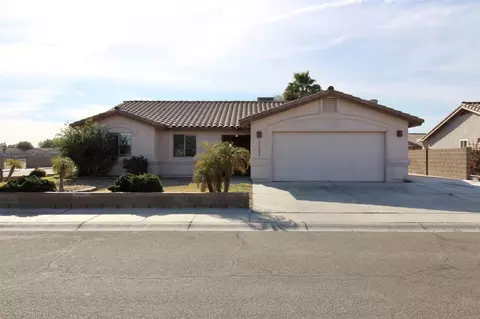 11205 E 25 Pl, Yuma, AZ 85367 photo 2