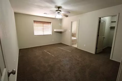 11205 E 25 Pl, Yuma, AZ 85367 photo 9