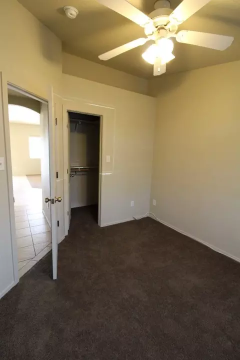 11205 E 25 Pl, Yuma, AZ 85367 photo 8