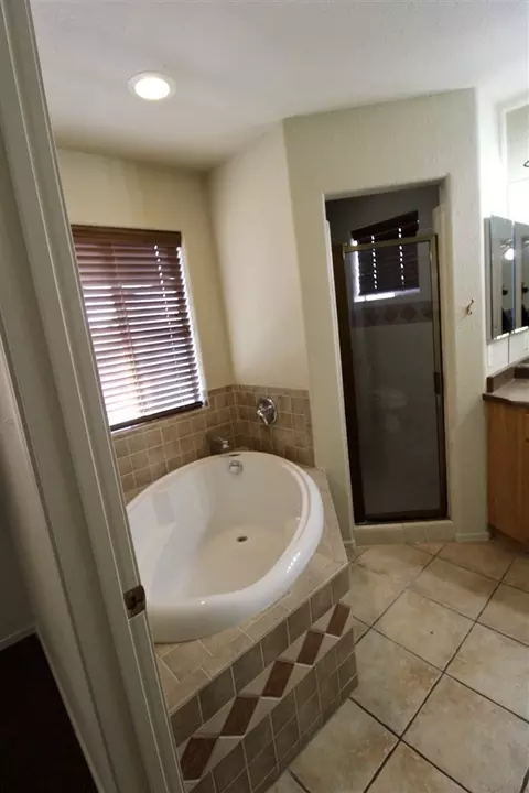 11205 E 25 Pl, Yuma, AZ 85367 photo 10