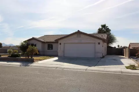 11205 E 25 Pl, Yuma, AZ 85367 photo 3