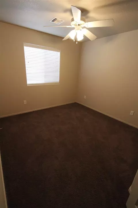 11205 E 25 Pl, Yuma, AZ 85367 photo 16