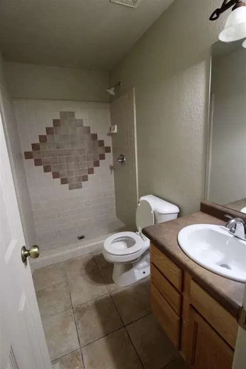 11205 E 25 Pl, Yuma, AZ 85367 photo 14