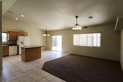 11205 E 25 Pl, Yuma, AZ 85367 photo 4