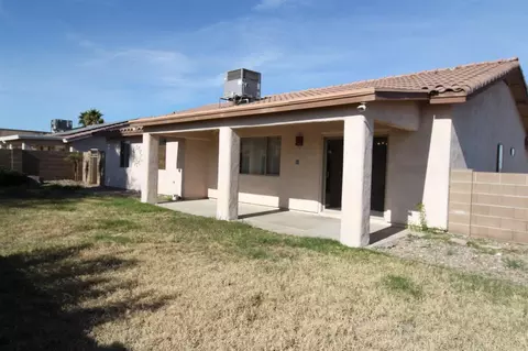 11205 E 25 Pl, Yuma, AZ 85367 photo 17