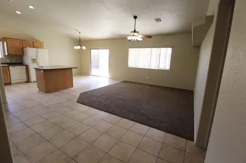 11205 E 25 Pl, Yuma, AZ 85367 photo 15