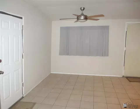 2054 E 24 Pl, Yuma, AZ 85364 photo 6