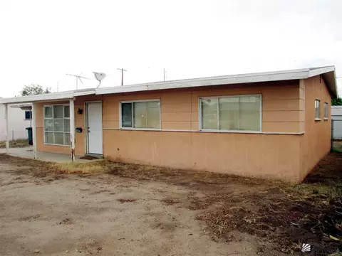 2054 E 24 Pl, Yuma, AZ 85364 photo 3