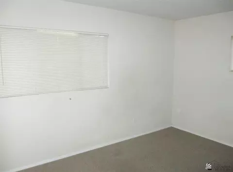 2054 E 24 Pl, Yuma, AZ 85364 photo 12