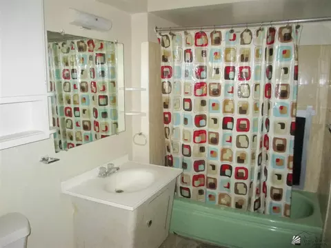 2054 E 24 Pl, Yuma, AZ 85364 photo 11