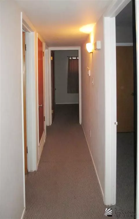 2054 E 24 Pl, Yuma, AZ 85364 photo 9