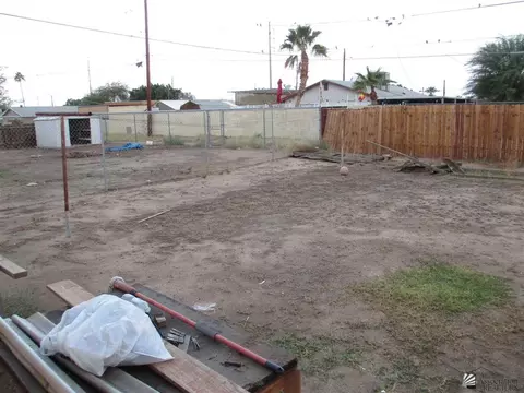 2054 E 24 Pl, Yuma, AZ 85364 photo 14