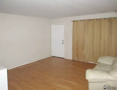 2054 E 24 Pl, Yuma, AZ 85364 photo 4