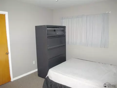 2054 E 24 Pl, Yuma, AZ 85364 photo 10