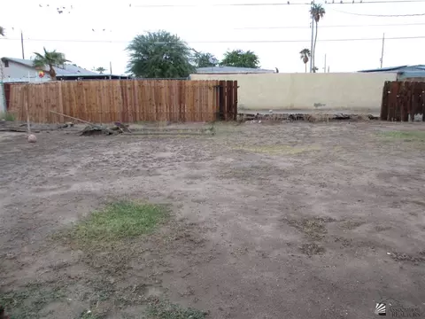 2054 E 24 Pl, Yuma, AZ 85364 photo 16