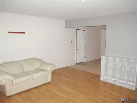 2054 E 24 Pl, Yuma, AZ 85364 photo 5