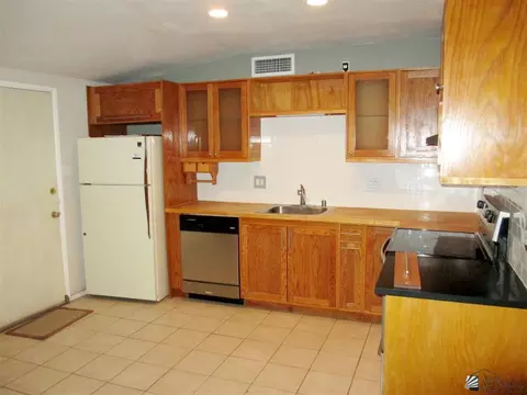 2054 E 24 Pl, Yuma, AZ 85364 photo 8