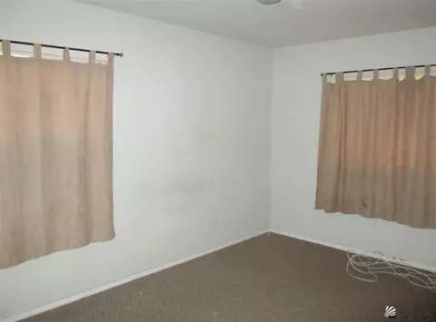 2054 E 24 Pl, Yuma, AZ 85364 photo 13