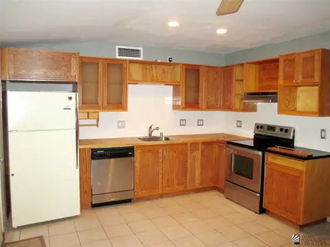 2054 E 24 Pl, Yuma, AZ 85364 photo 7