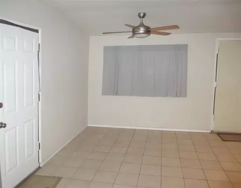 2054 E 24 Pl, Yuma, AZ 85364 photo 6
