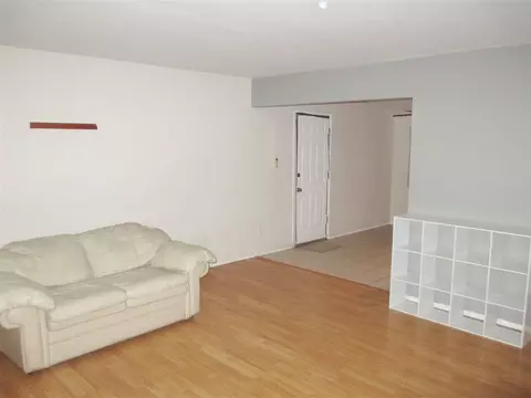 2054 E 24 Pl, Yuma, AZ 85364 photo 5