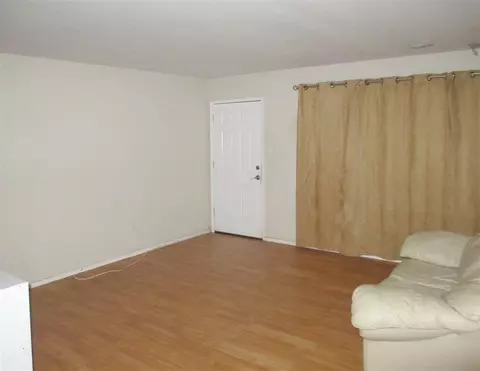 2054 E 24 Pl, Yuma, AZ 85364 photo 4