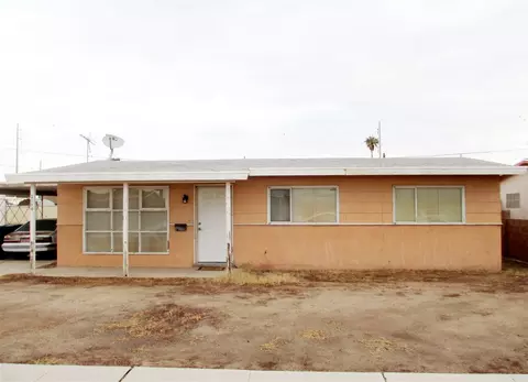 2054 E 24 Pl, Yuma, AZ 85364 photo 1