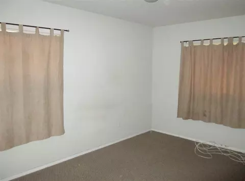 2054 E 24 Pl, Yuma, AZ 85364 photo 13