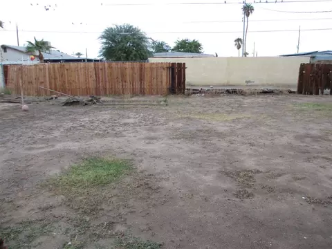 2054 E 24 Pl, Yuma, AZ 85364 photo 16