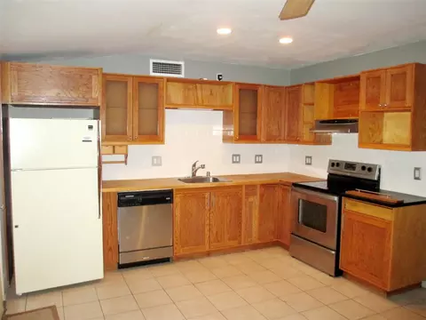 2054 E 24 Pl, Yuma, AZ 85364 photo 7