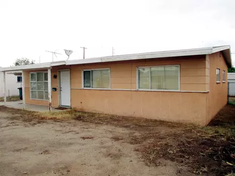2054 E 24 Pl, Yuma, AZ 85364 photo 3