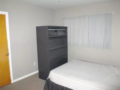 2054 E 24 Pl, Yuma, AZ 85364 photo 10