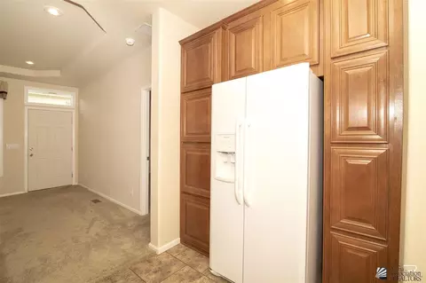 10383 E 37 Pl, Yuma, AZ 85365 photo 10