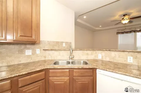 10383 E 37 Pl, Yuma, AZ 85365 photo 8