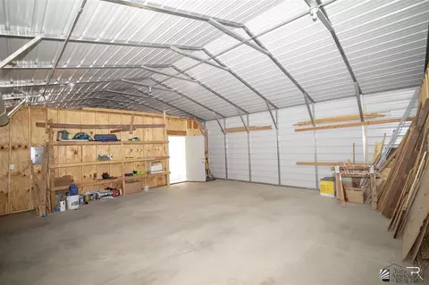 10383 E 37 Pl, Yuma, AZ 85365 photo 3